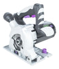 SIERRA MULTIPROPOSITO NEO 4 1/2´´ 1100W (SCP 1043)