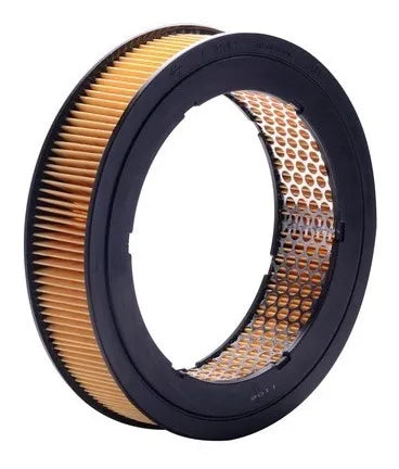 FILTRO AIRE MANN C 2543