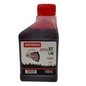 ACEITE 500CC 2 TIEMPOS (A2TX500)