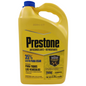 PRESTONE ANTICONGELANTE Y REFRIGERANTE 35% B-4 LTS.