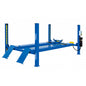 ELEVADOR 4 COLUMNAS ALINEACION 4,5 TON. (NYA-FS45)