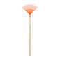 BARRE HOJAS METALICO TRUPER 22 DIENTES (EMX-22)