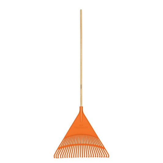 BARRE HOJA PLAST. TRUPER 26 DIENTES (EP-26R)