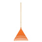 BARRE HOJA PLAST. TRUPER 26 DIENTES (EP-26R)