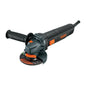 ESMERIL ANGULAR TRUPER 4 1/2´´ 850 W (ESMA-4-1/2A3-CH)