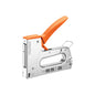 ENGRAP ET-50.CAP.1/4-5/16-3/8-1/2..   TRUPER (ET-50)