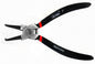 ALICATE SACASEGURO 9 EXTERIOR CURVO UYU (ALS209)