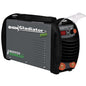 SOLDADORA INVERTER ELECTRODO GLADIATOR 200 AMP (IE 8200/6/220)