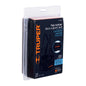 FAJA LUMBAR TRUPER TALLA M (FAJA-M)