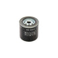 FILTRO DE COMBUSTIBLE MANN WK 920/3