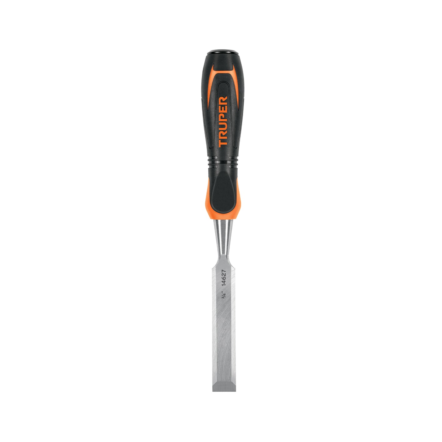 FORMON PROFESIONAL TRUPER 3/4´´ (FT-3/4)