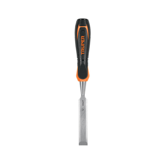 FORMON PROFESIONAL TRUPER 3/4´´ (FT-3/4)