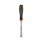 FORMON PROFESIONAL TRUPER 3/4´´ (FT-3/4)