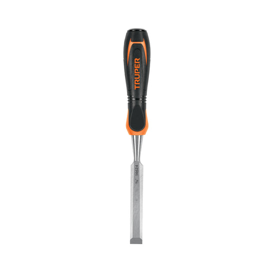 FORMON TRUPER PROFESIONAL 5/8´´ (FT-5/8)