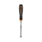 FORMON TRUPER PROFESIONAL 5/8´´ (FT-5/8)