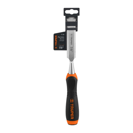 FORMON PROFESIONAL TRUPER 7/8´´ (FT-7/8)