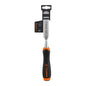FORMON PROFESIONAL TRUPER 7/8´´ (FT-7/8)