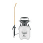PULVERIZADOR/FUMIGADOR AGRICOLA TRUPER 3 LTS. (FUT-3)