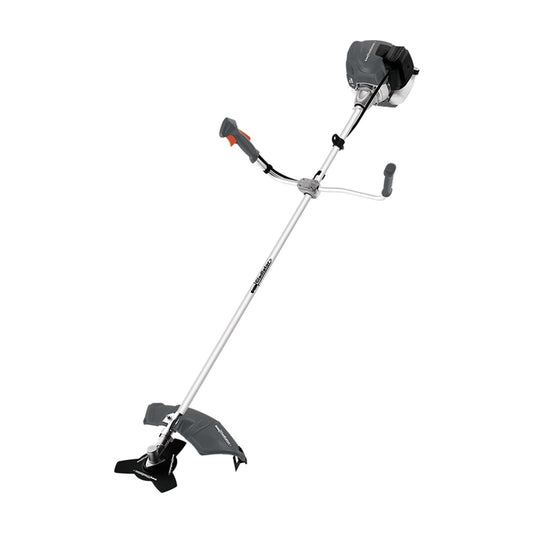 DESBROZADORA A COMBUSTION GLADIATOR 43cc (DG 743/1)