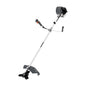 DESBROZADORA A COMBUSTION GLADIATOR 43cc (DG 743/1)