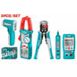 KIT ELECTRICO 5 PIEZAS   (TOS23026)