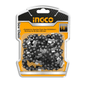 CADENA PARA MOTOSIERRA 18'' INGCO (AGSC51801)