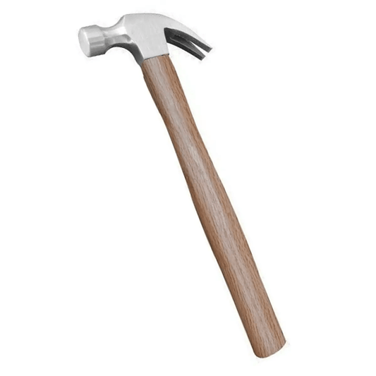 MARTILLO FERRAWYY