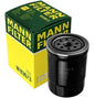 FILTRO ACEITE MANN W 830/3