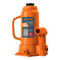 GATA HIDRAULICA BOTELLA TRUPER 12 TON. (GAT-12)