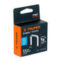 GRAPA TRUPER 3/8´´ (ET-50-3/8)