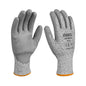 GUANTES ANTICORTE XL INGCO (HGCG01-XL)