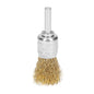GRATA COPA TALADRO TRUPER 3/4´´ ALAMBRE GRUESO (COM-3/4)