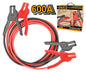 CABLE DE ARRANQUE 600A INGCO (HBTCP6008)