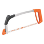 ARCO MECANICO TUBULAR TRUPER 12´´ EXTRA PESADO (ATX-12)