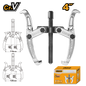 EXTRACTOR 2 PATAS 4´´ INDUSTRIAL INGCO (HGP08024)
