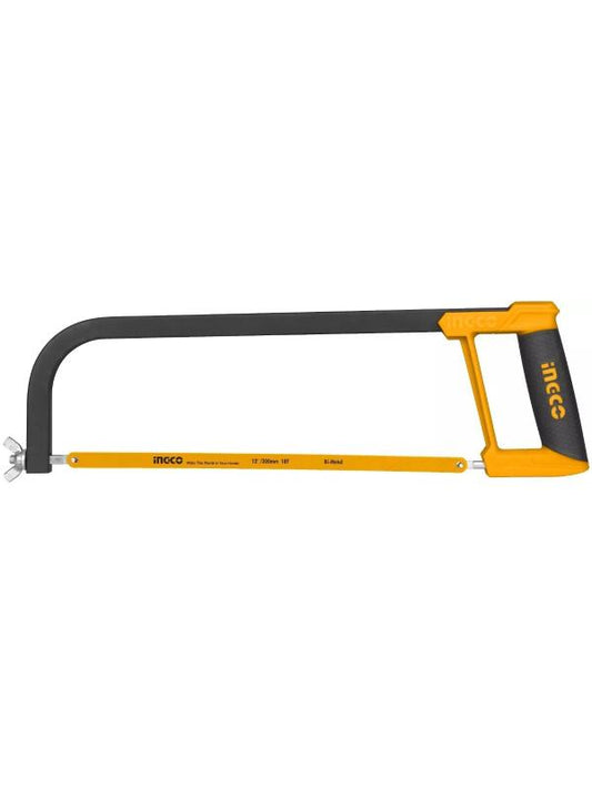 SIERRA DE ARCO 12´´ INGCO (HHF3028)