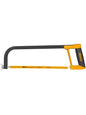 SIERRA DE ARCO 12´´ INGCO (HHF3028)