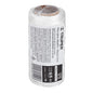 HILO PARA ALBAÑIL TRUPER 65 MTS. BLANCO (HIL-65)