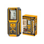 MEDIDOR LASER DE DISTANCIA 60M INGCO (HLDD0608)