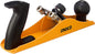 CEPILLO CARPINTERO MANUAL 235MM INGCO (HPL01300)