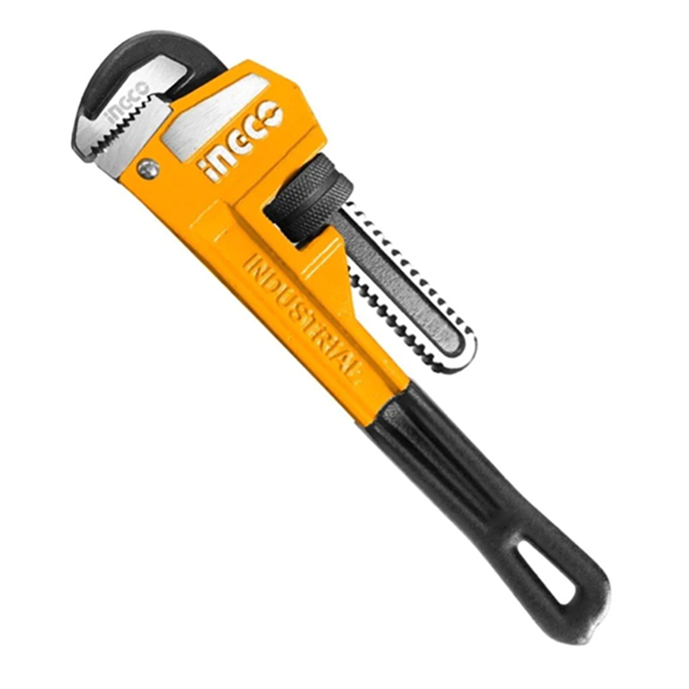 LLAVE DE TUBO STILLSON 14´´ INGCO (HPW0814)