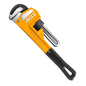 LLAVE DE TUBO STILLSON 14´´ INGCO (HPW0814)