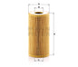 FILTRO ACEITE MANN HU 6011Z