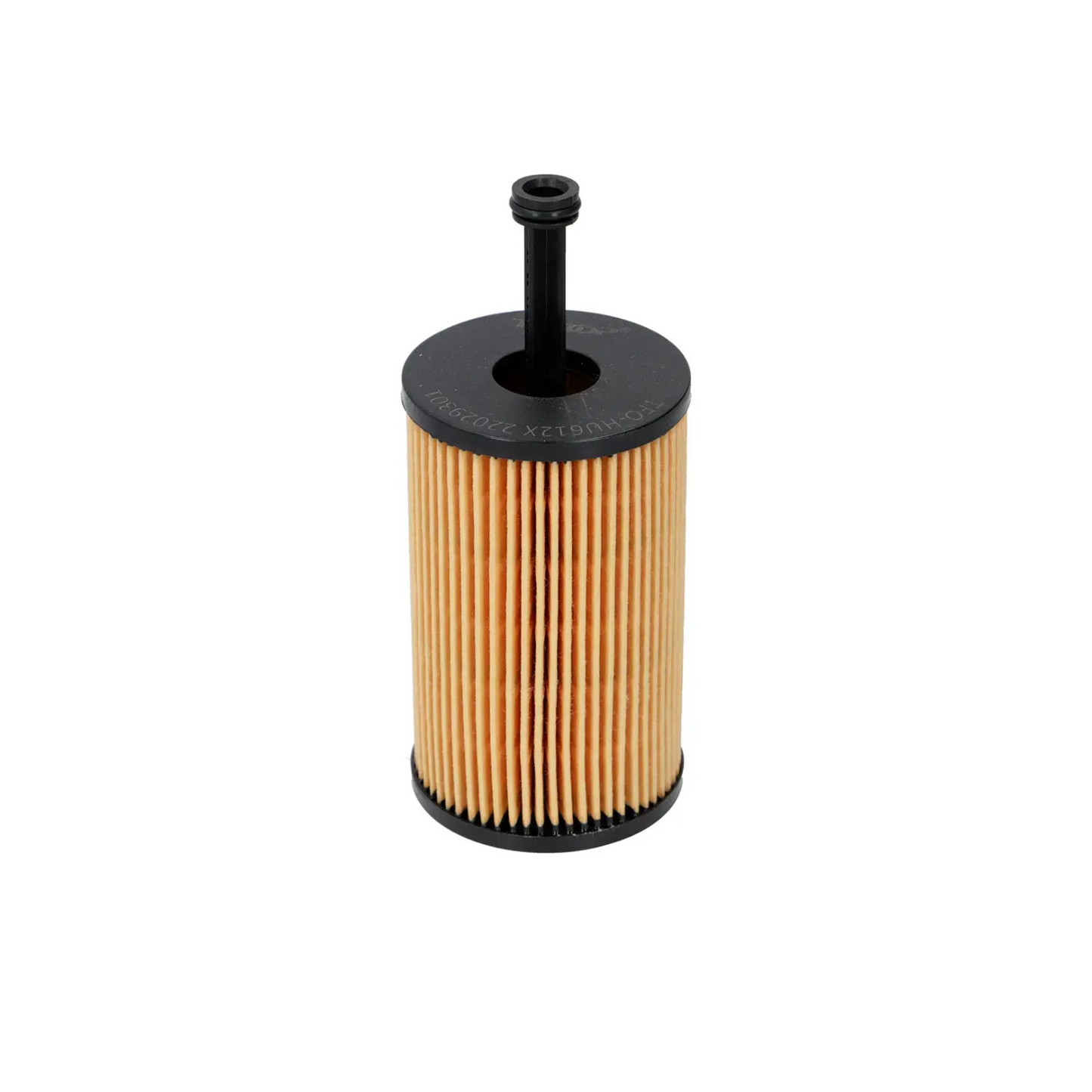 FILTRO ACEITE MANN HU 612X