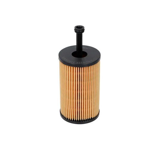 FILTRO ACEITE MANN HU 612X