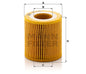 FILTRO ACEITE MANN HU 7002Z