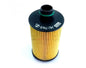 FILTRO ACEITE MANN HU 714/5X