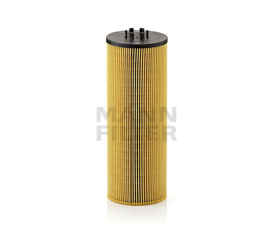 FILTRO ACEITE MANN HU 12140X