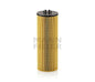 FILTRO ACEITE MANN HU 12140X