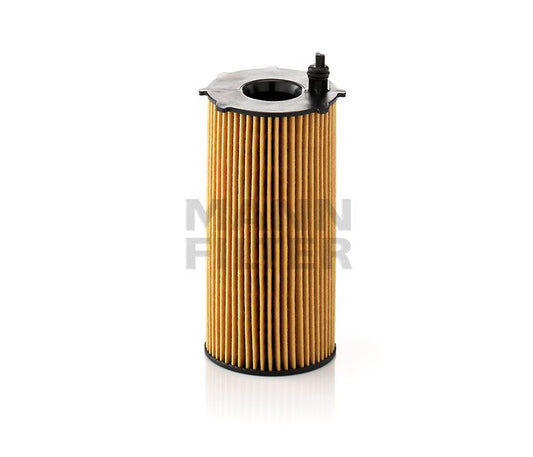 FILTRO ACEITE MANN HU 820X